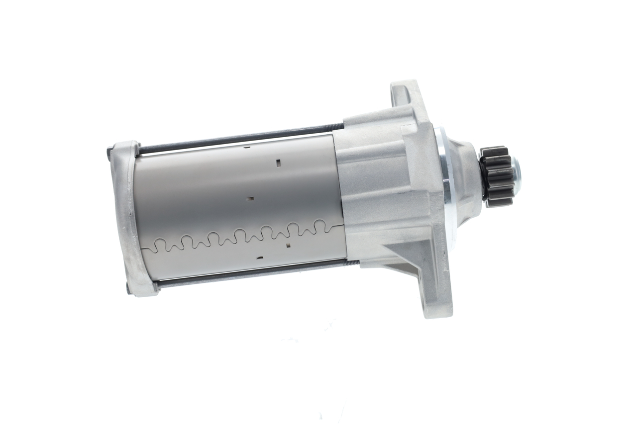 Starter - 1 986 S00 886 BOSCH
