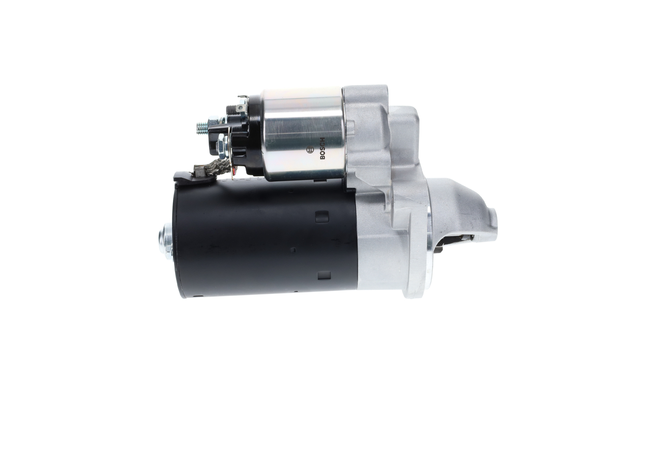Starter - 1 986 S00 888 BOSCH