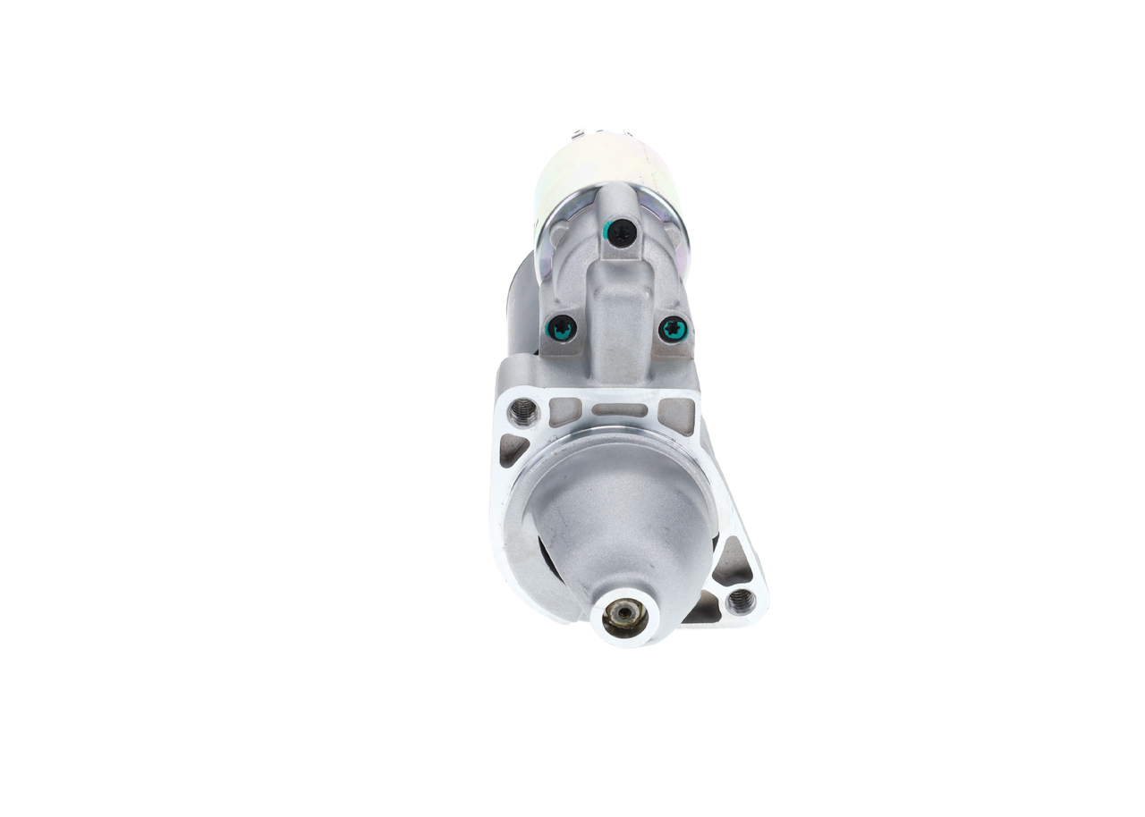 Starter - 1 986 S00 888 BOSCH