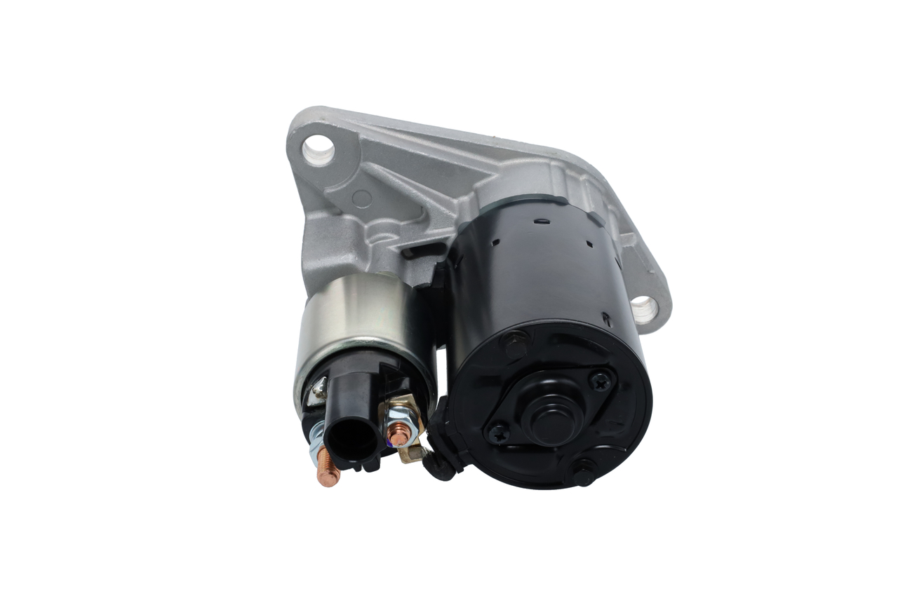 Starter - 1 986 S00 895 BOSCH