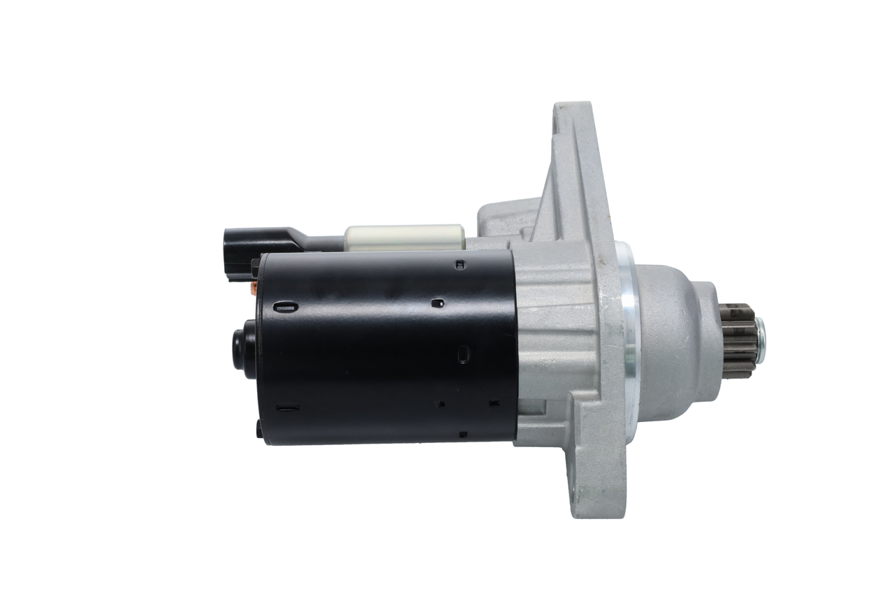 Starter - 1 986 S00 895 BOSCH
