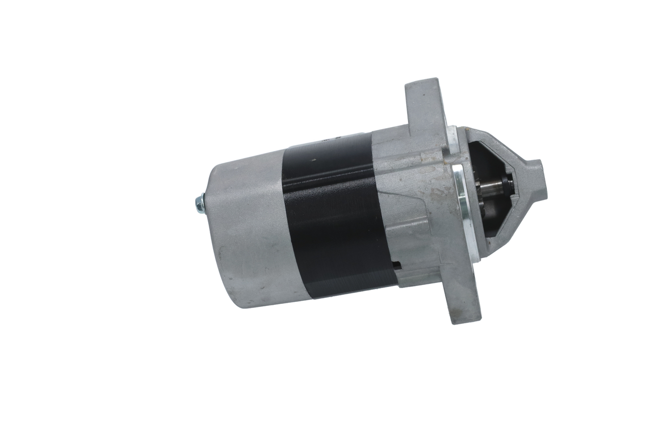 Starter - 1 986 S00 911 BOSCH