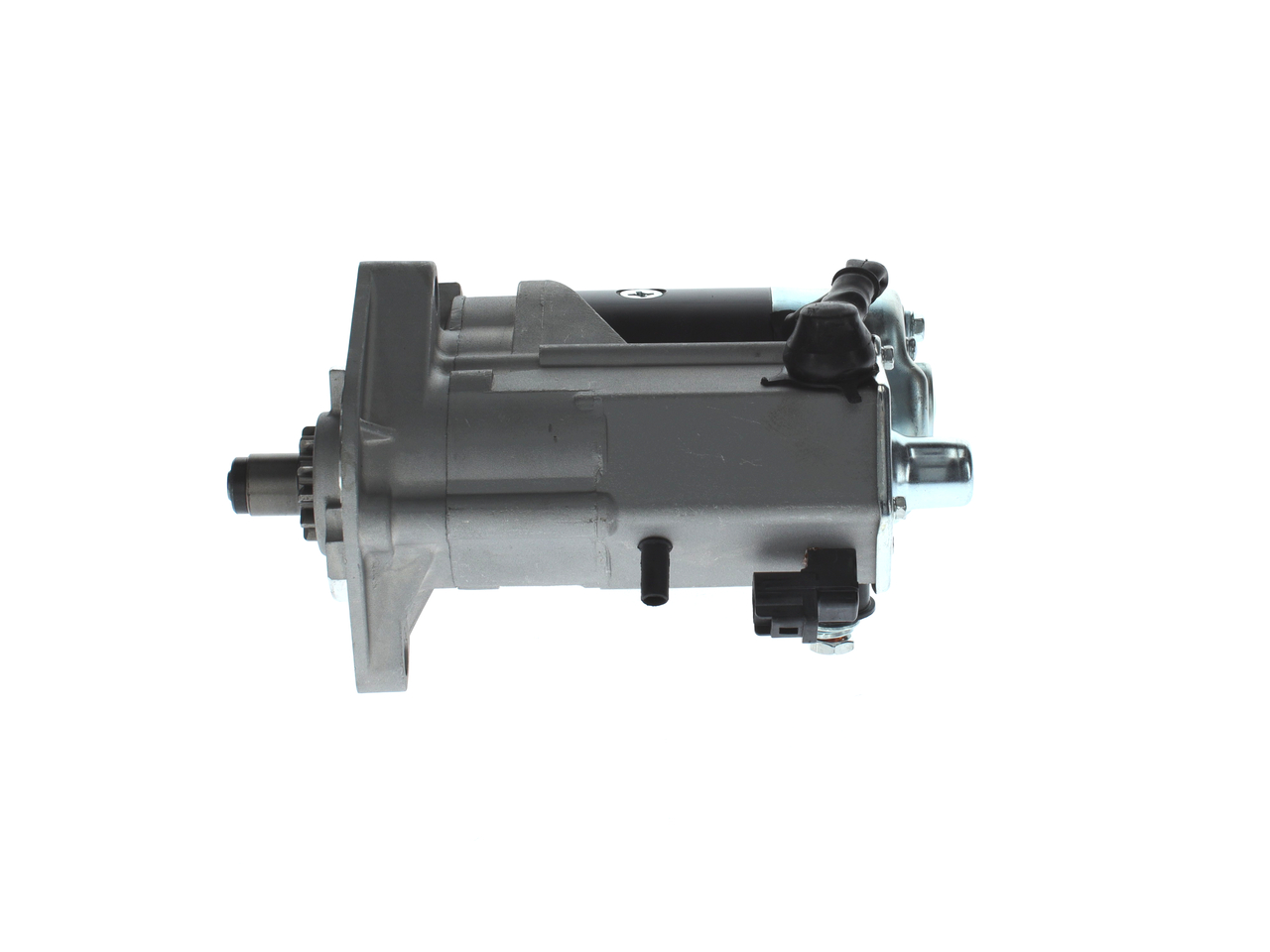 Starter - 1 986 S00 913 BOSCH