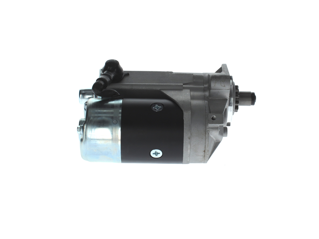 Starter - 1 986 S00 913 BOSCH