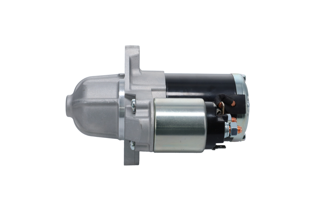 Starter - 1 986 S00 923 BOSCH