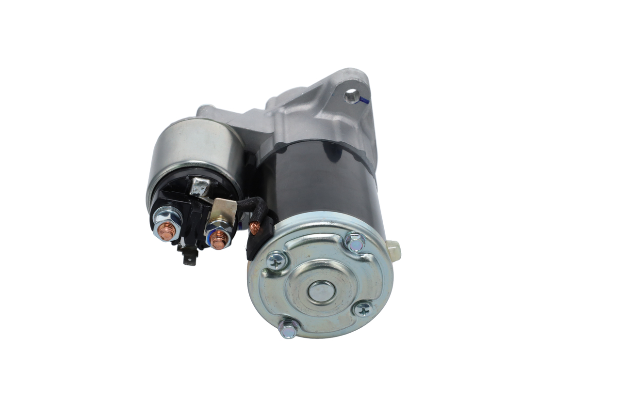 Starter - 1 986 S00 923 BOSCH