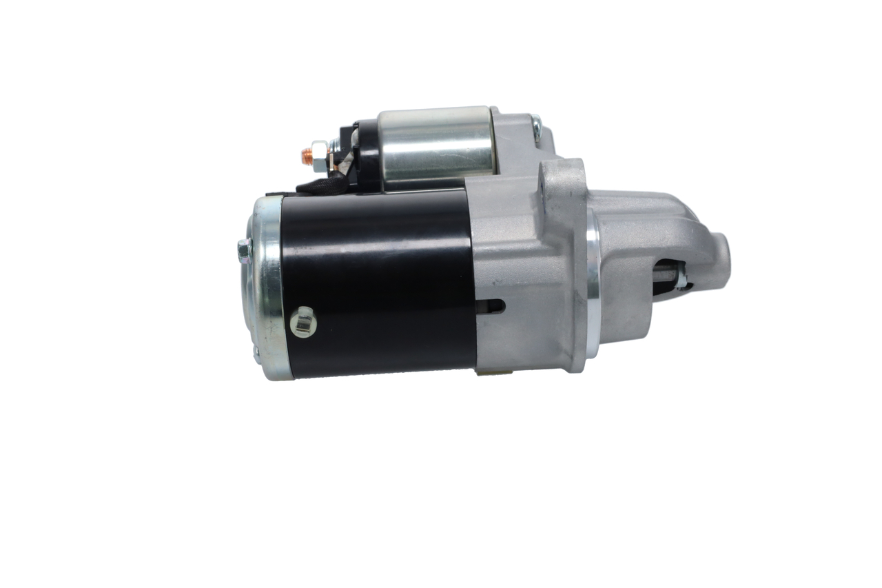 Starter - 1 986 S00 923 BOSCH
