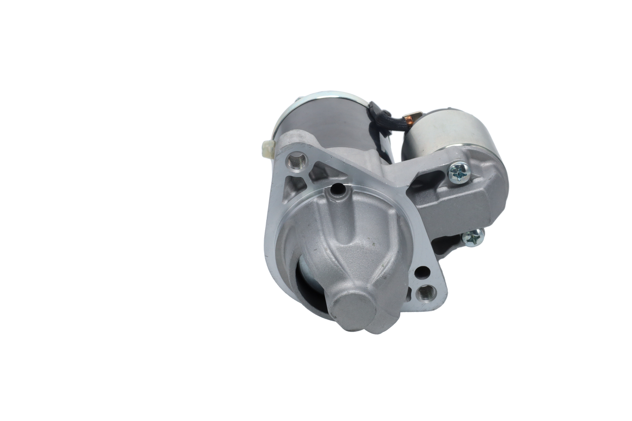 Starter - 1 986 S00 923 BOSCH