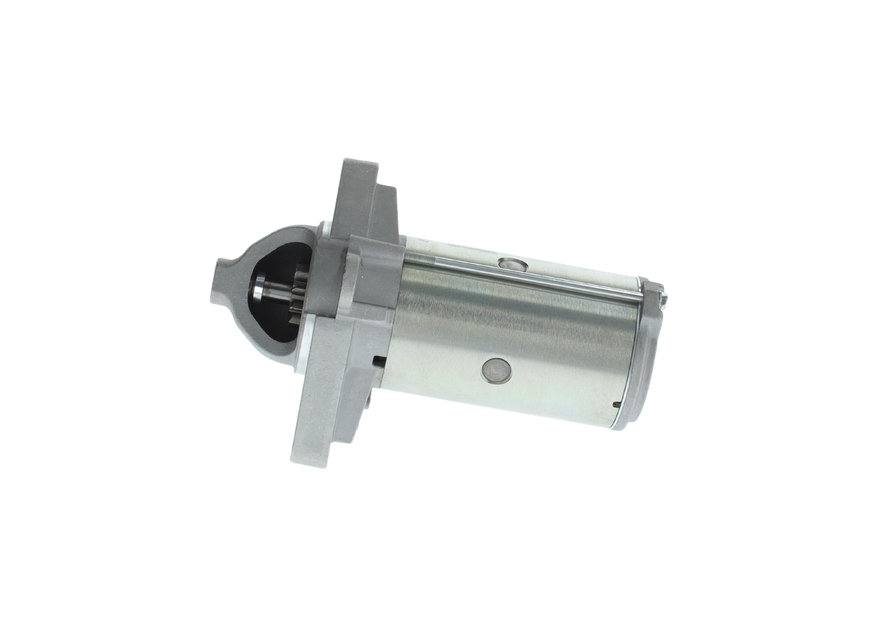Starter - 1 986 S00 926 BOSCH