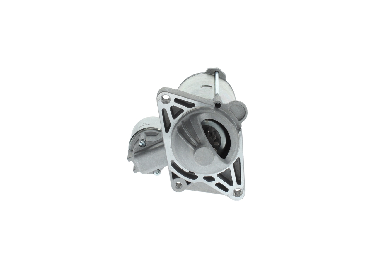 Starter - 1 986 S00 926 BOSCH