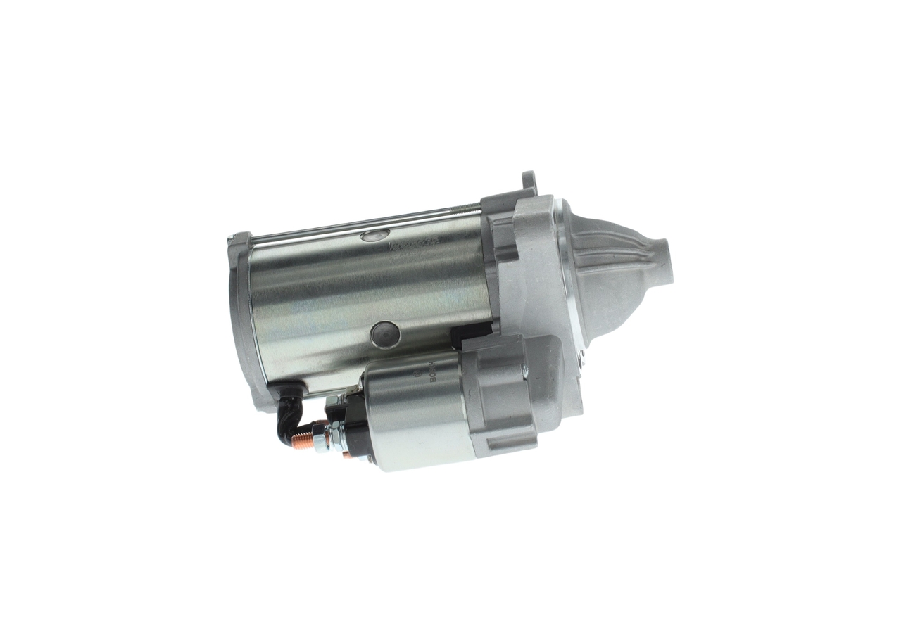 Starter - 1 986 S00 926 BOSCH