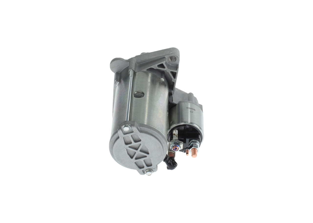 Starter - 1 986 S00 926 BOSCH