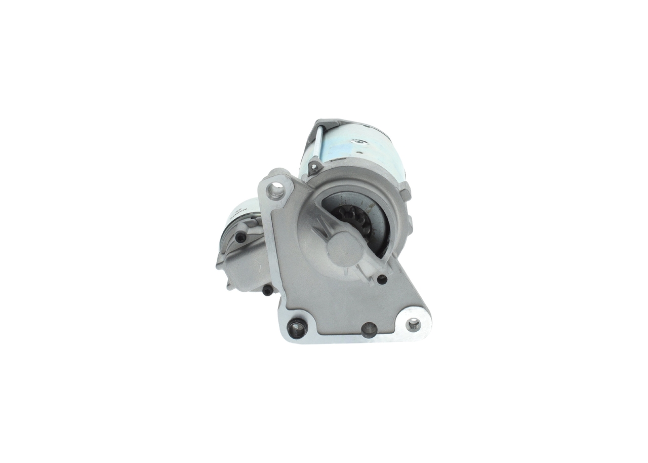 Starter - 1 986 S00 927 BOSCH