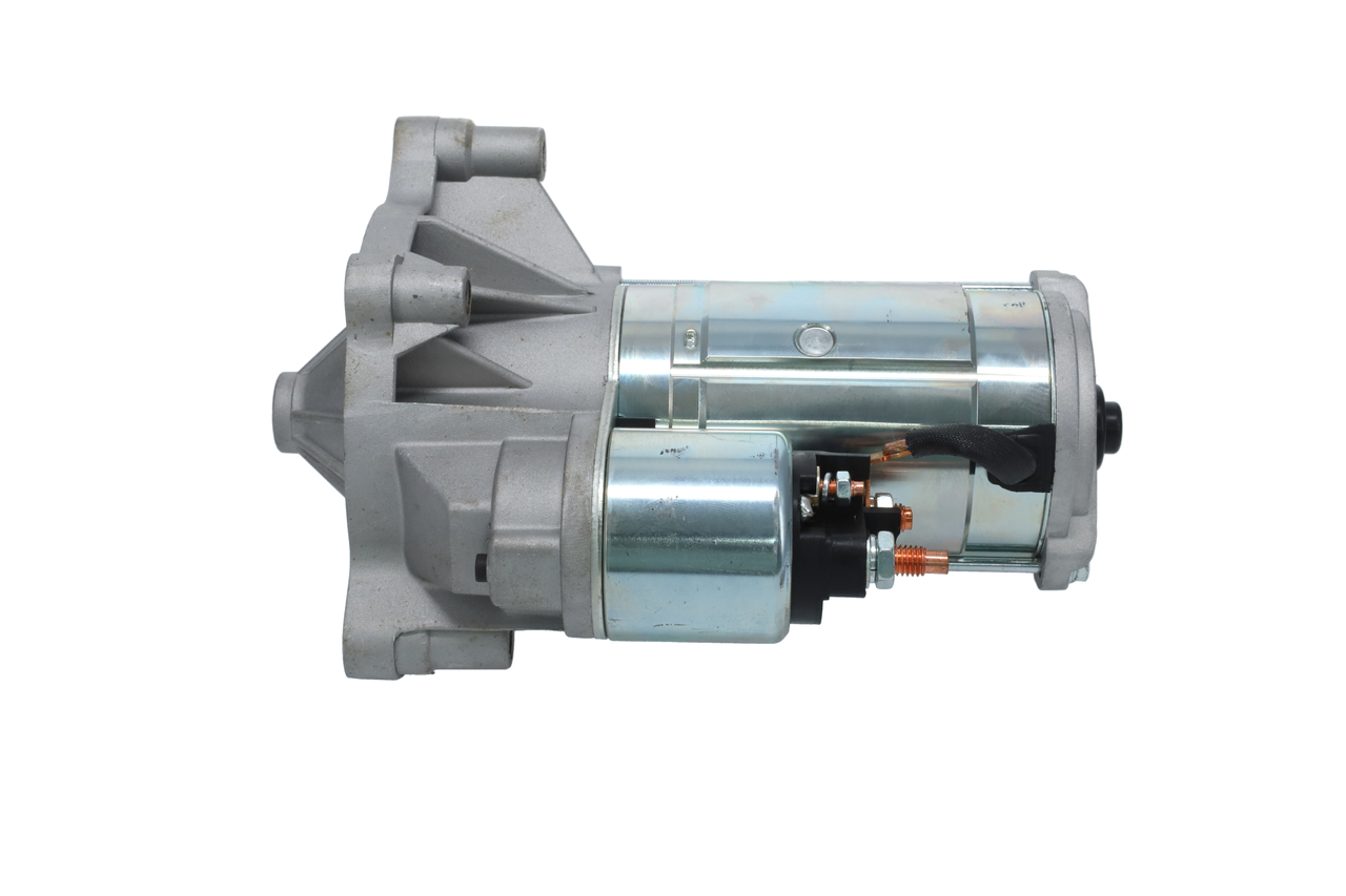 Starter - 1 986 S00 928 BOSCH