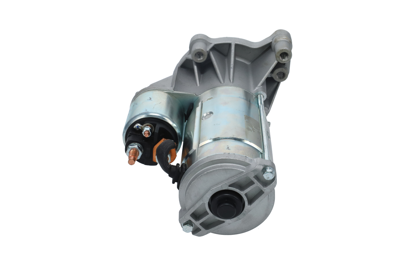 Motorino d'avviamento - 1 986 S00 928 BOSCH