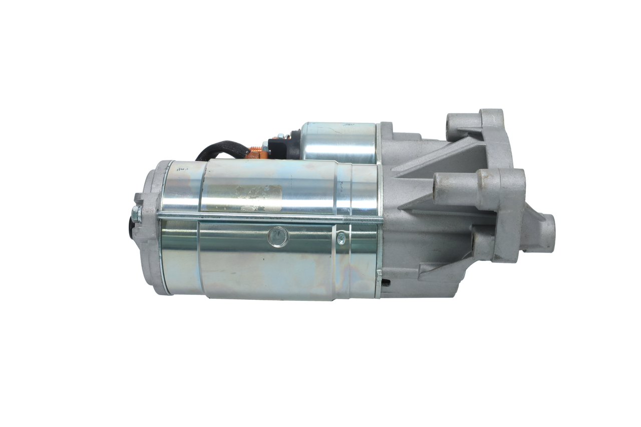 Motorino d'avviamento - 1 986 S00 928 BOSCH