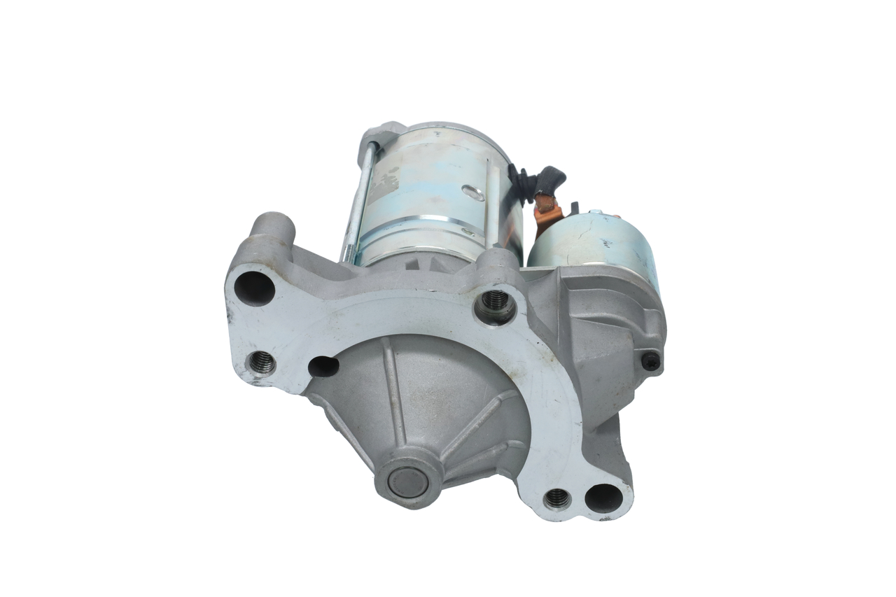 Motorino d'avviamento - 1 986 S00 928 BOSCH