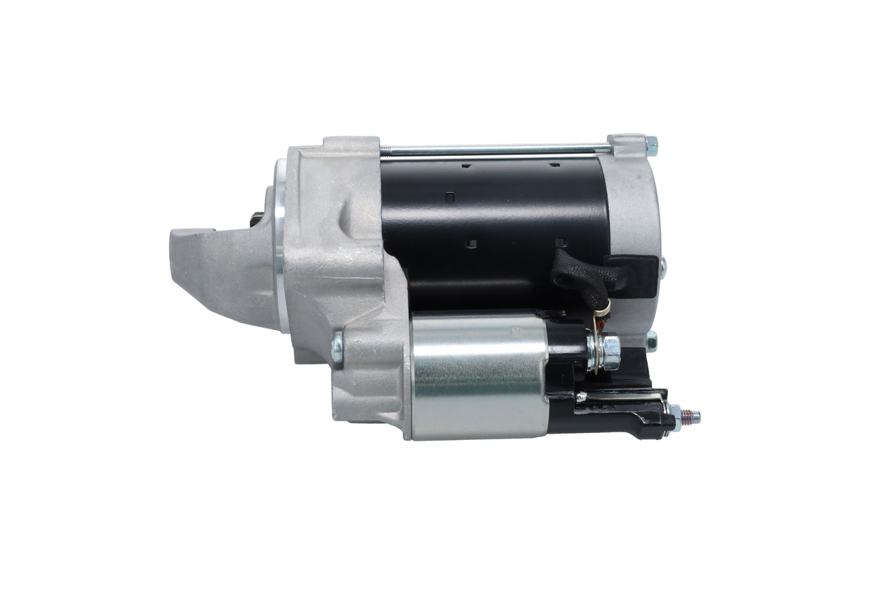 Starter - 1 986 S00 934 BOSCH