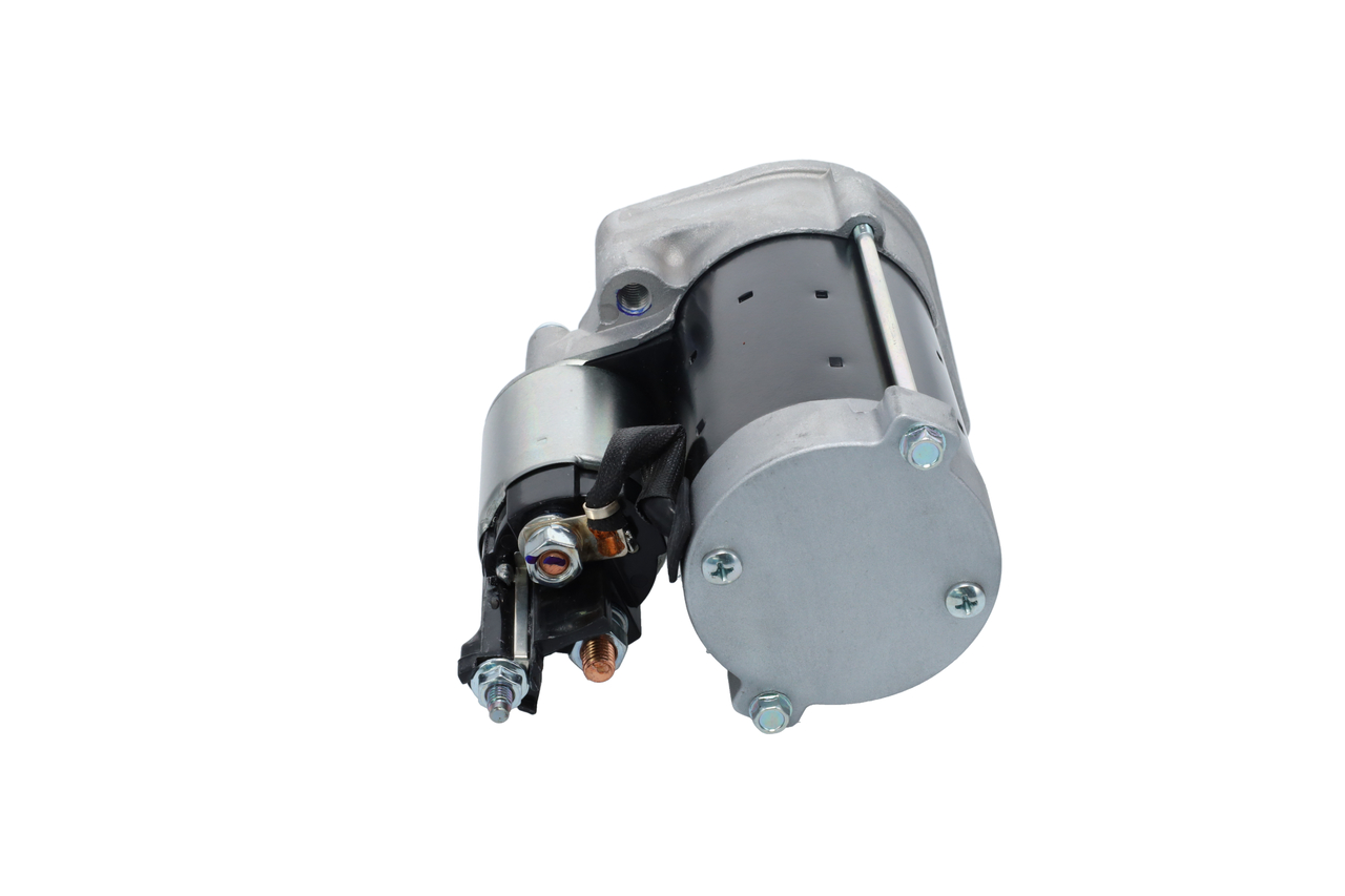 Starter - 1 986 S00 934 BOSCH