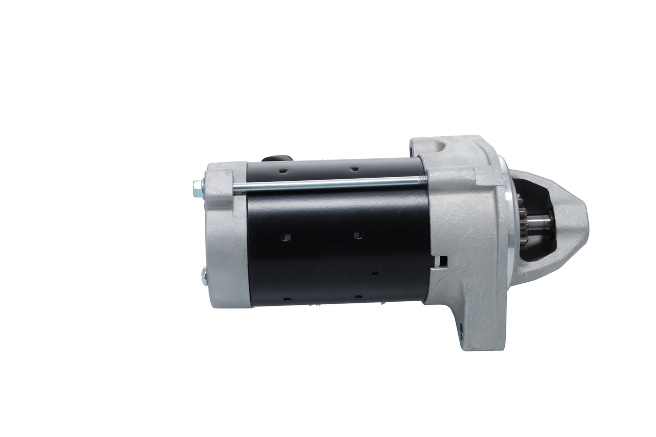 Starter - 1 986 S00 934 BOSCH