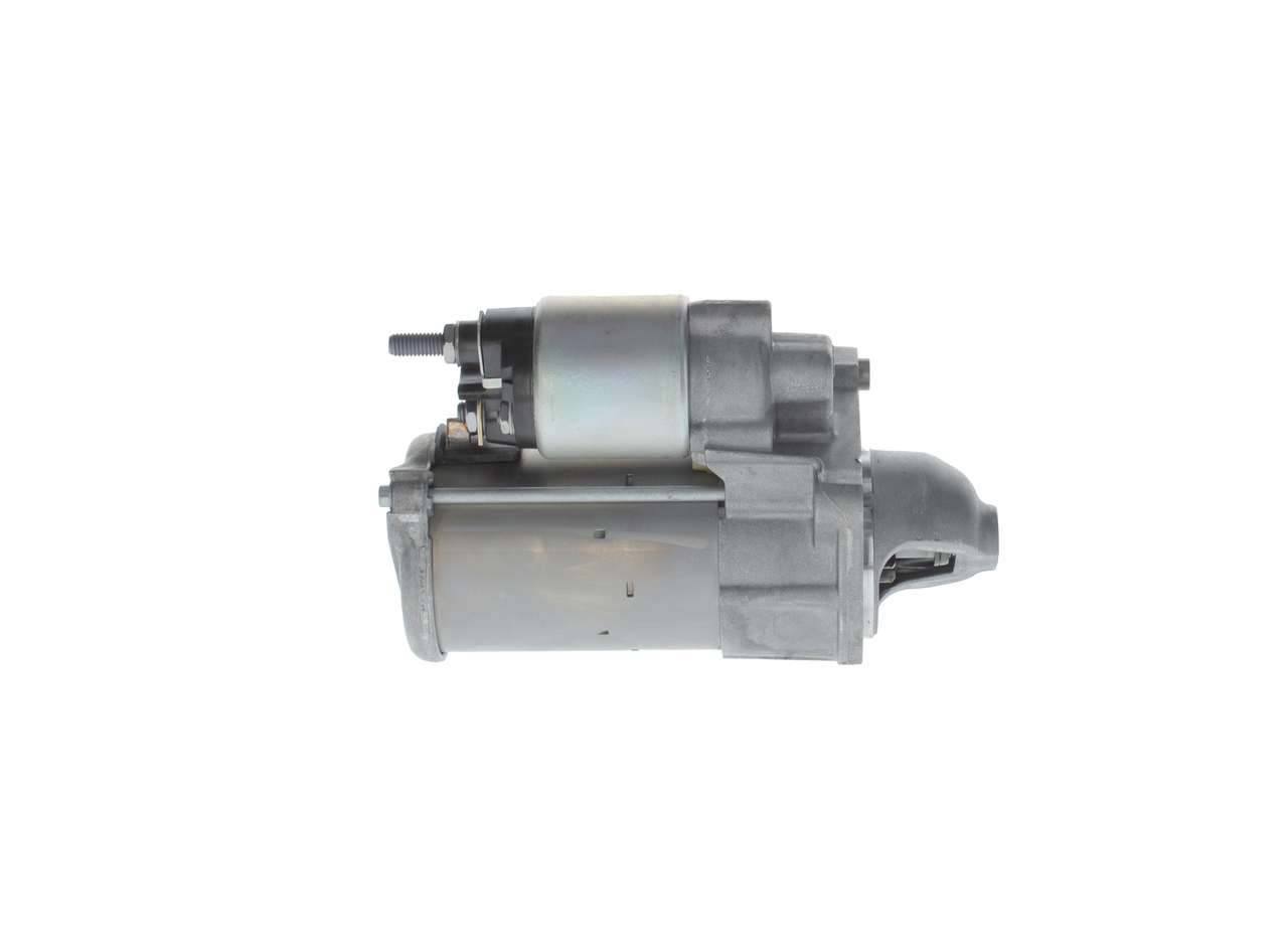 Starter - 1 986 S00 940 BOSCH