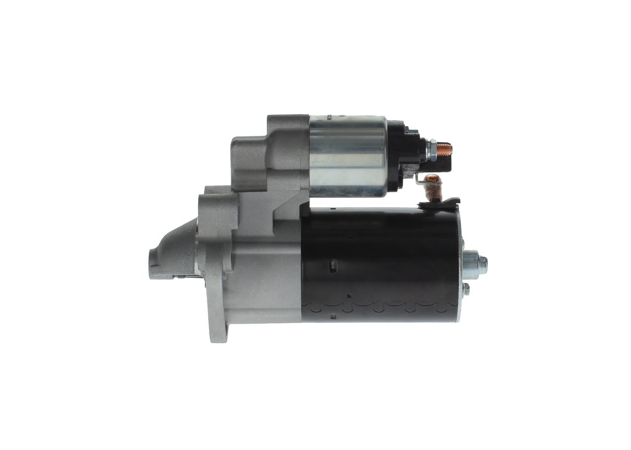 Starter - 1 986 S00 951 BOSCH