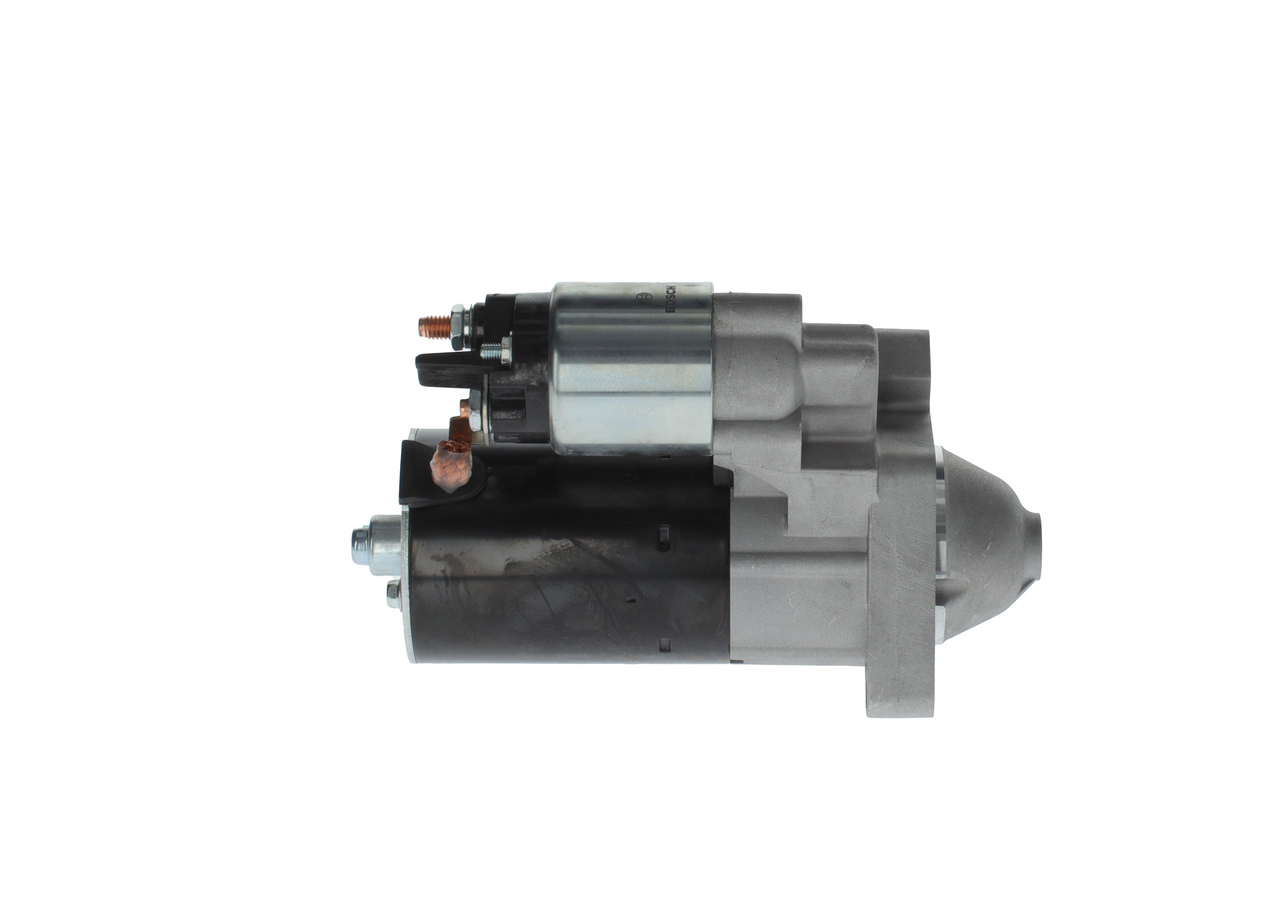 Starter - 1 986 S00 951 BOSCH