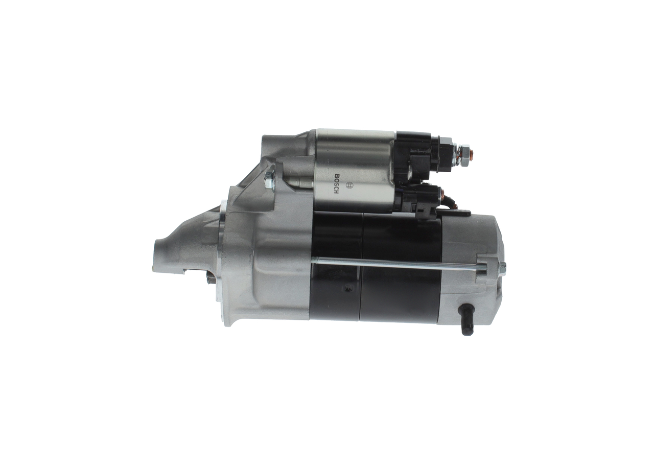 Starter - 1 986 S00 953 BOSCH