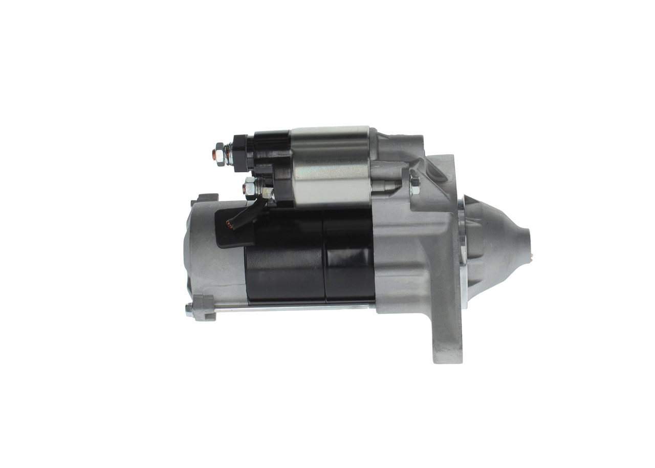 Starter - 1 986 S00 953 BOSCH