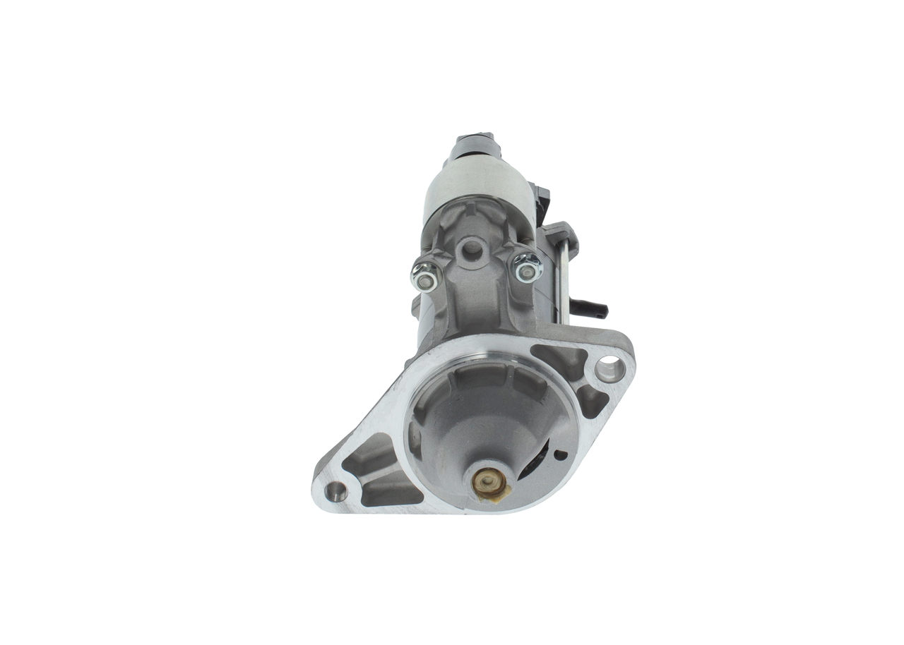 Starter - 1 986 S00 953 BOSCH