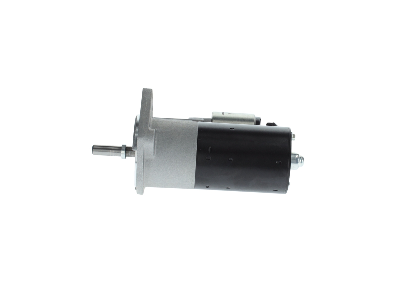 Starter - 1 986 S00 966 BOSCH