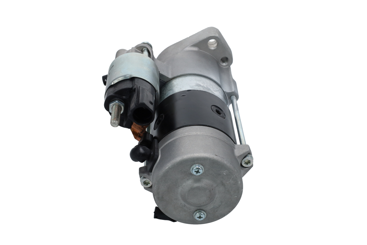 Starter - 1 986 S00 978 BOSCH