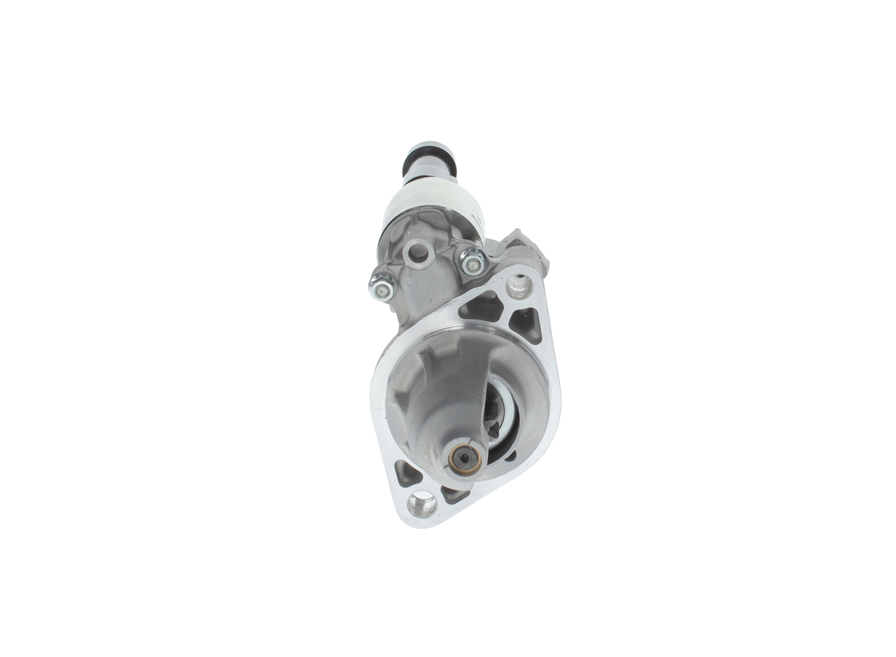 Starter - 1 986 S00 981 BOSCH