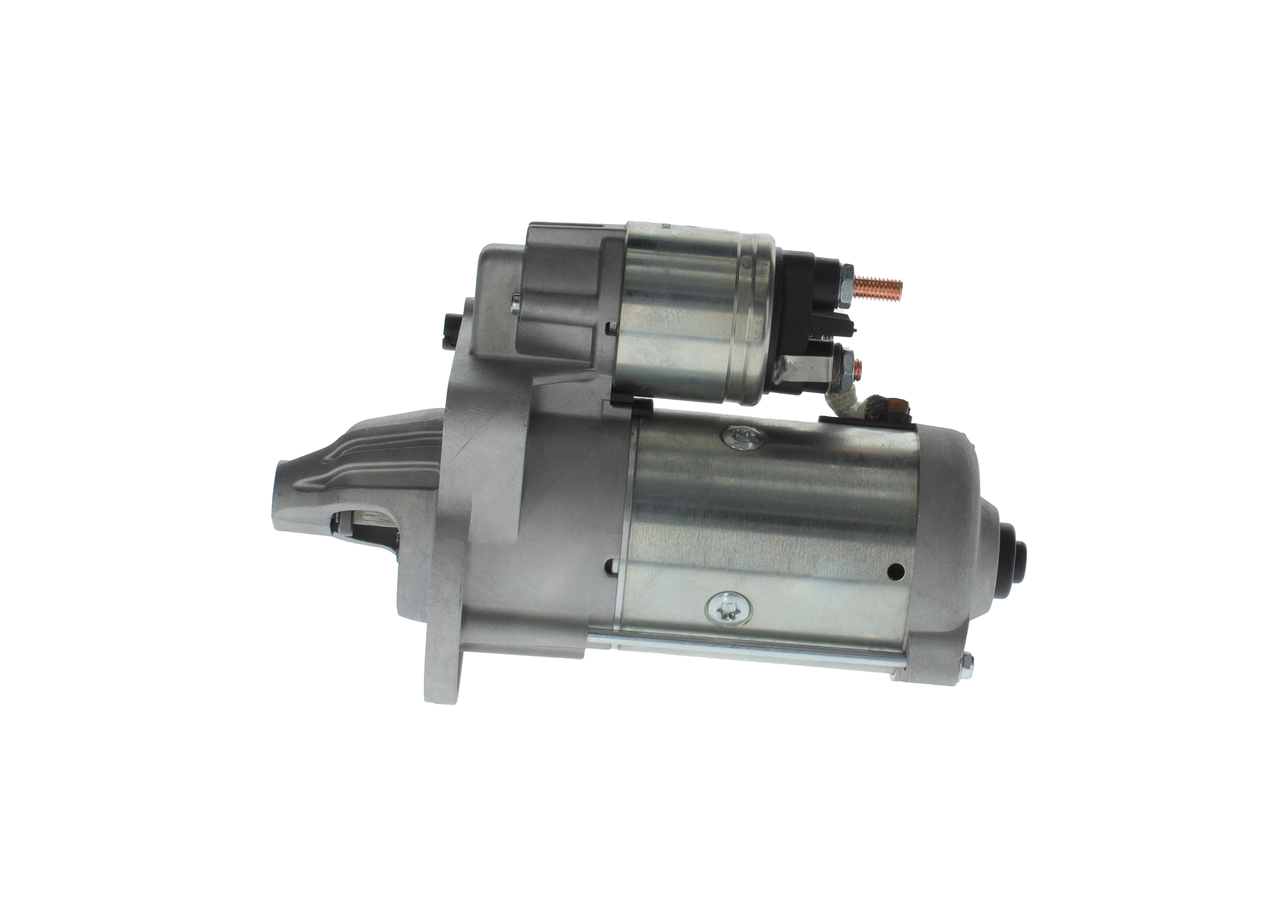 Motorino d'avviamento - 1 986 S00 982 BOSCH