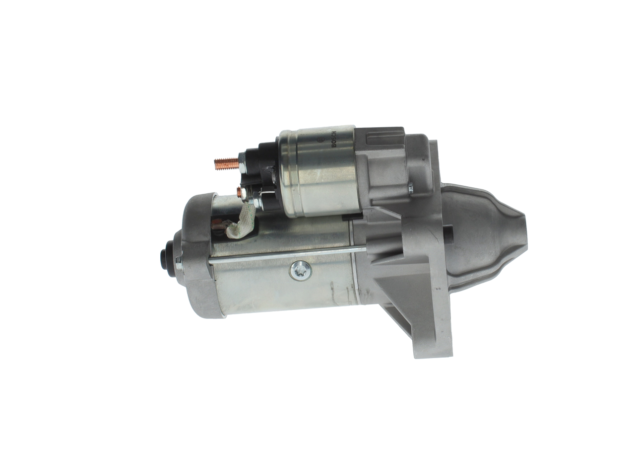 Motorino d'avviamento - 1 986 S00 982 BOSCH