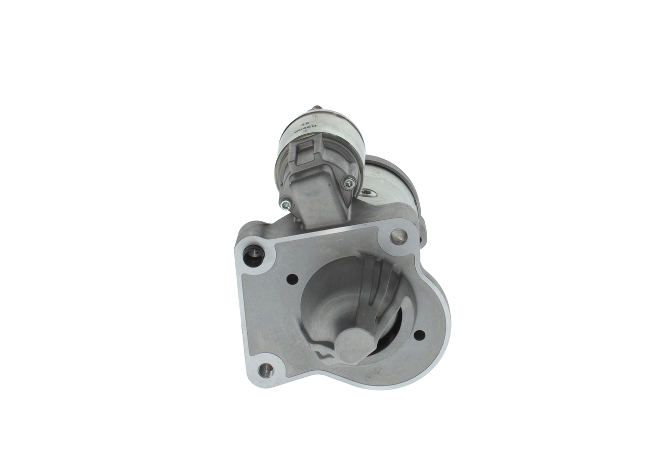 Motorino d'avviamento - 1 986 S00 982 BOSCH