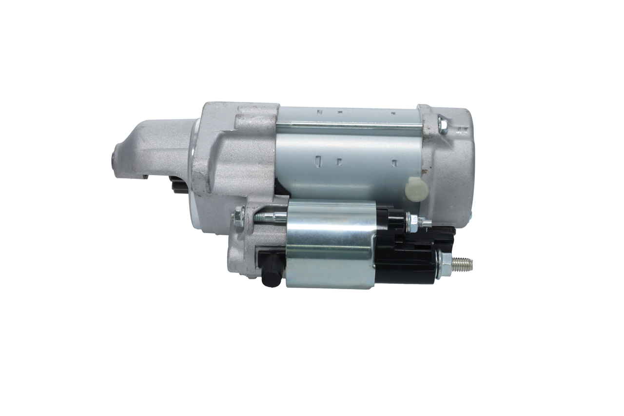 Starter - 1 986 S00 999 BOSCH