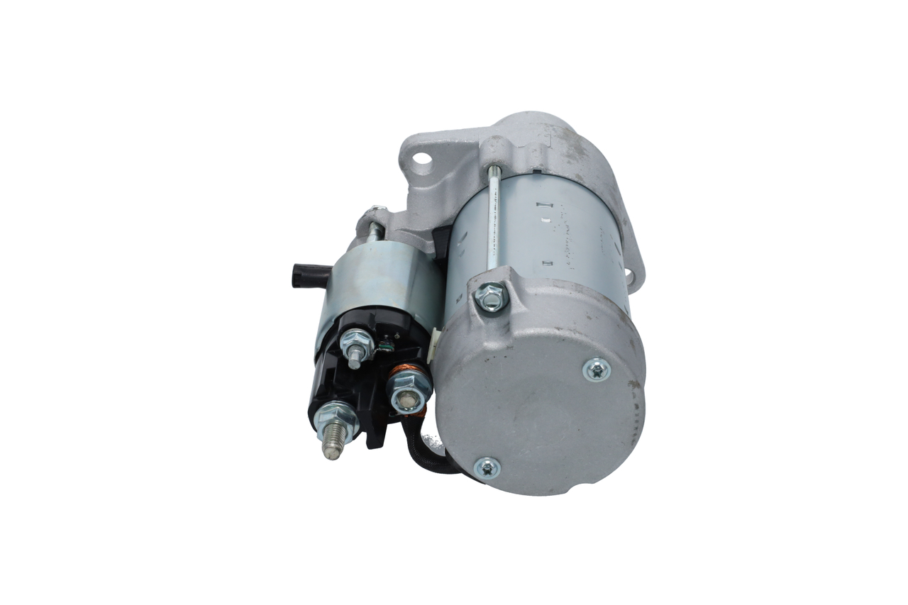 starteris - 1 986 S00 999 BOSCH