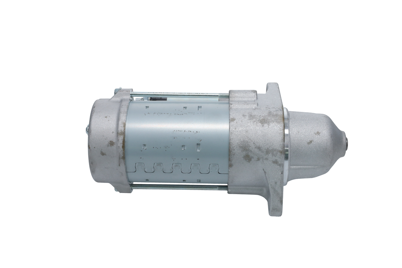 starteris - 1 986 S00 999 BOSCH