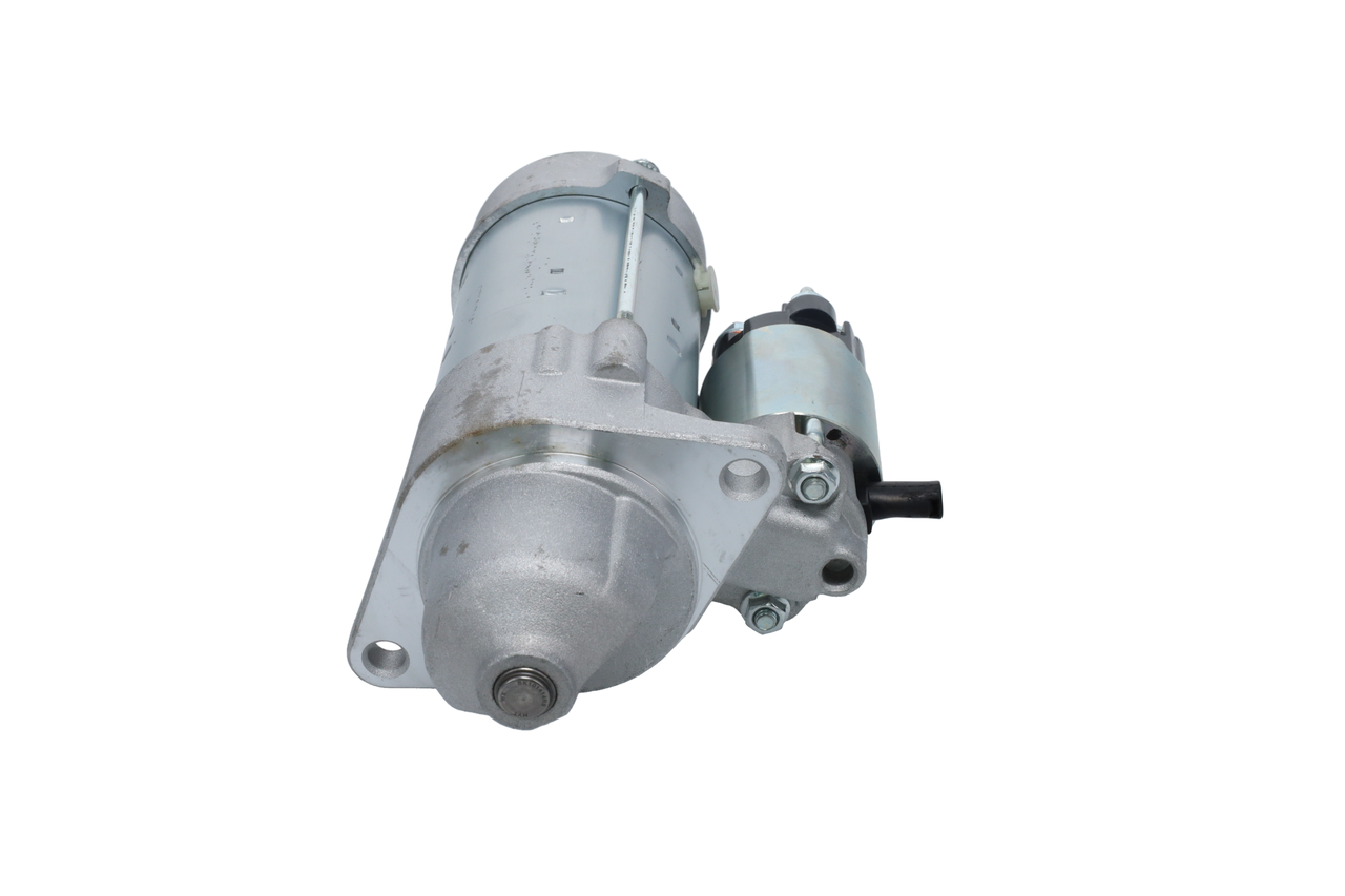 starteris - 1 986 S00 999 BOSCH