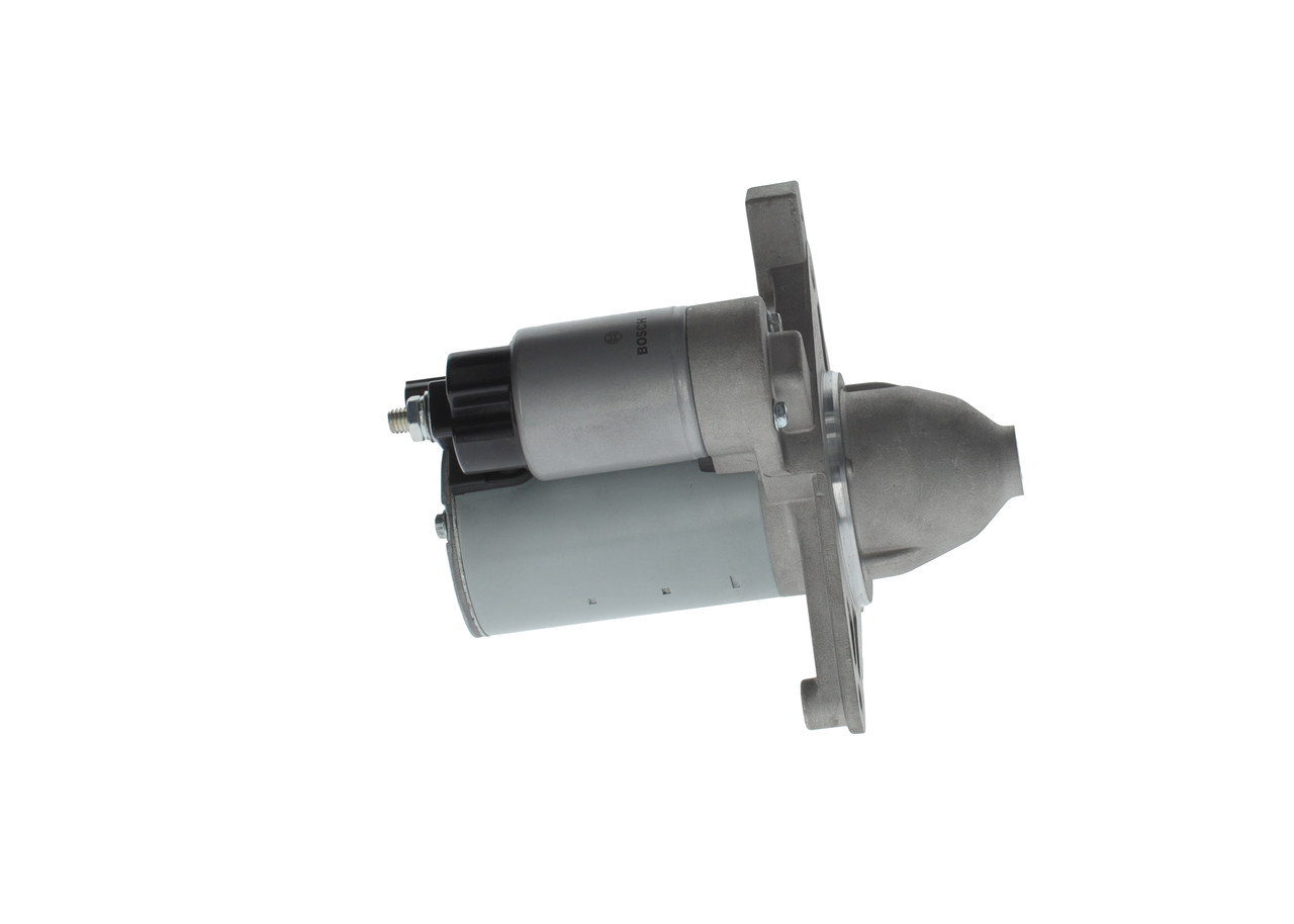 Starter - 1 986 S01 000 BOSCH