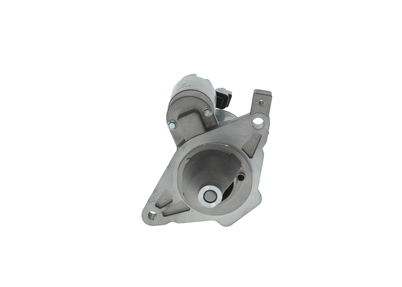 Starter - 1 986 S01 000 BOSCH