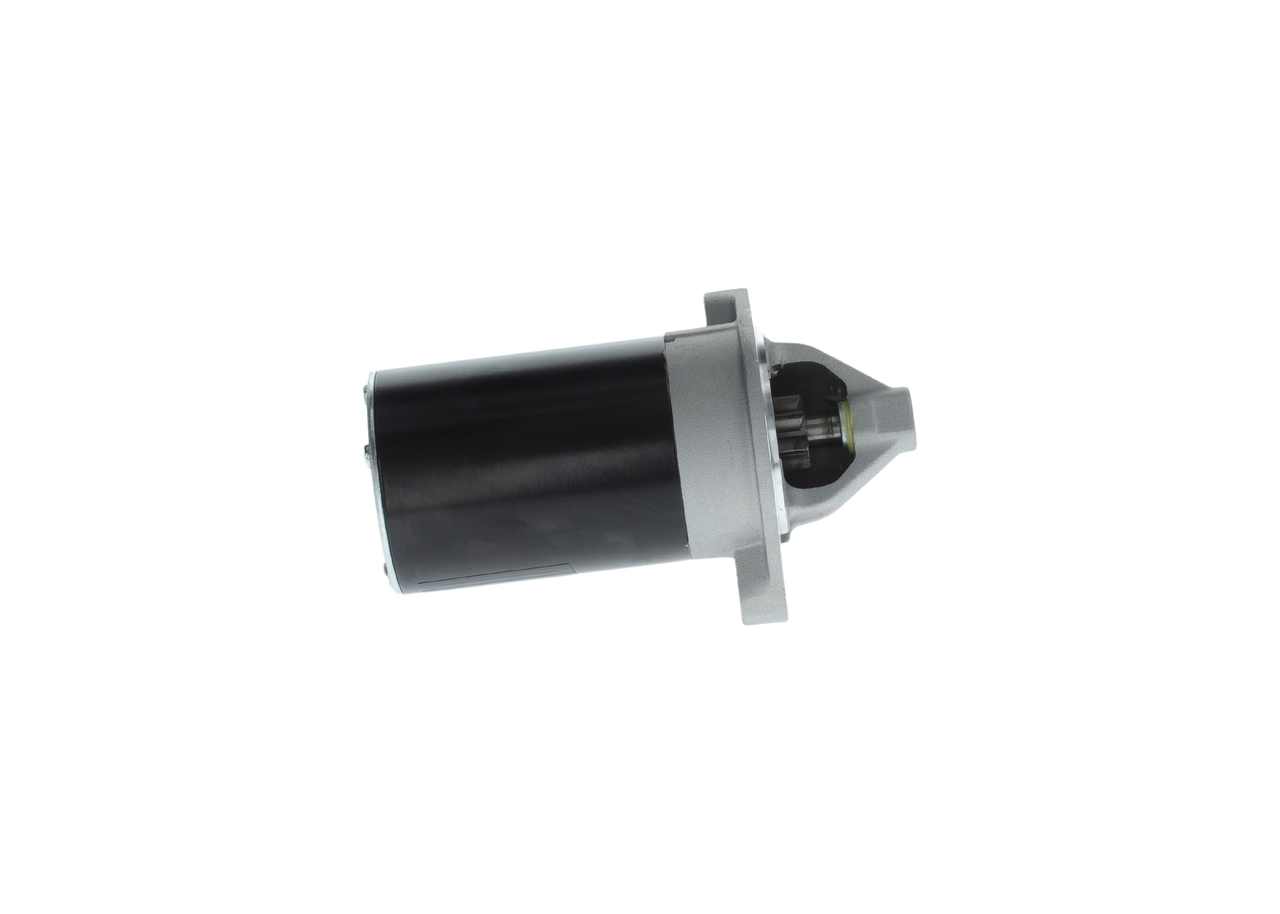 Starter - 1 986 S01 004 BOSCH