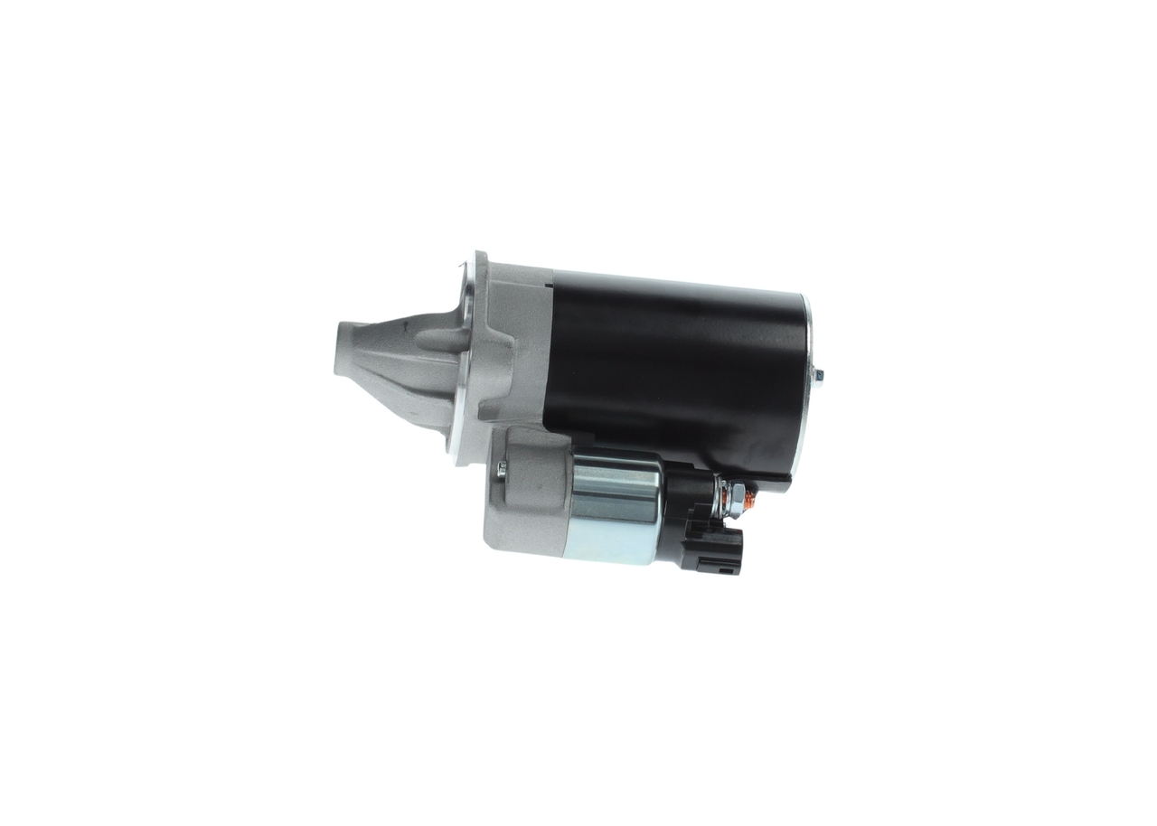 Starter - 1 986 S01 004 BOSCH