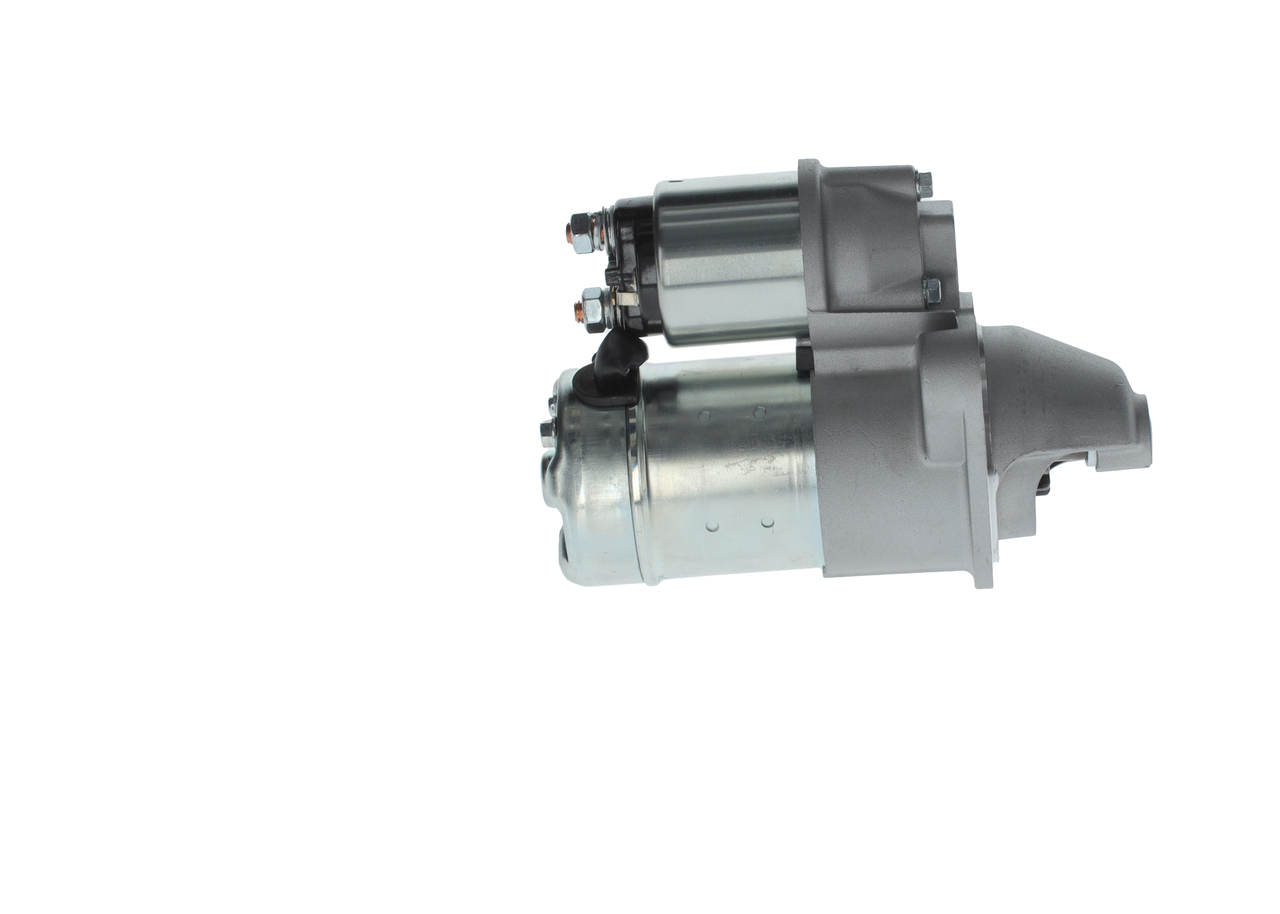 Starter - 1 986 S01 008 BOSCH