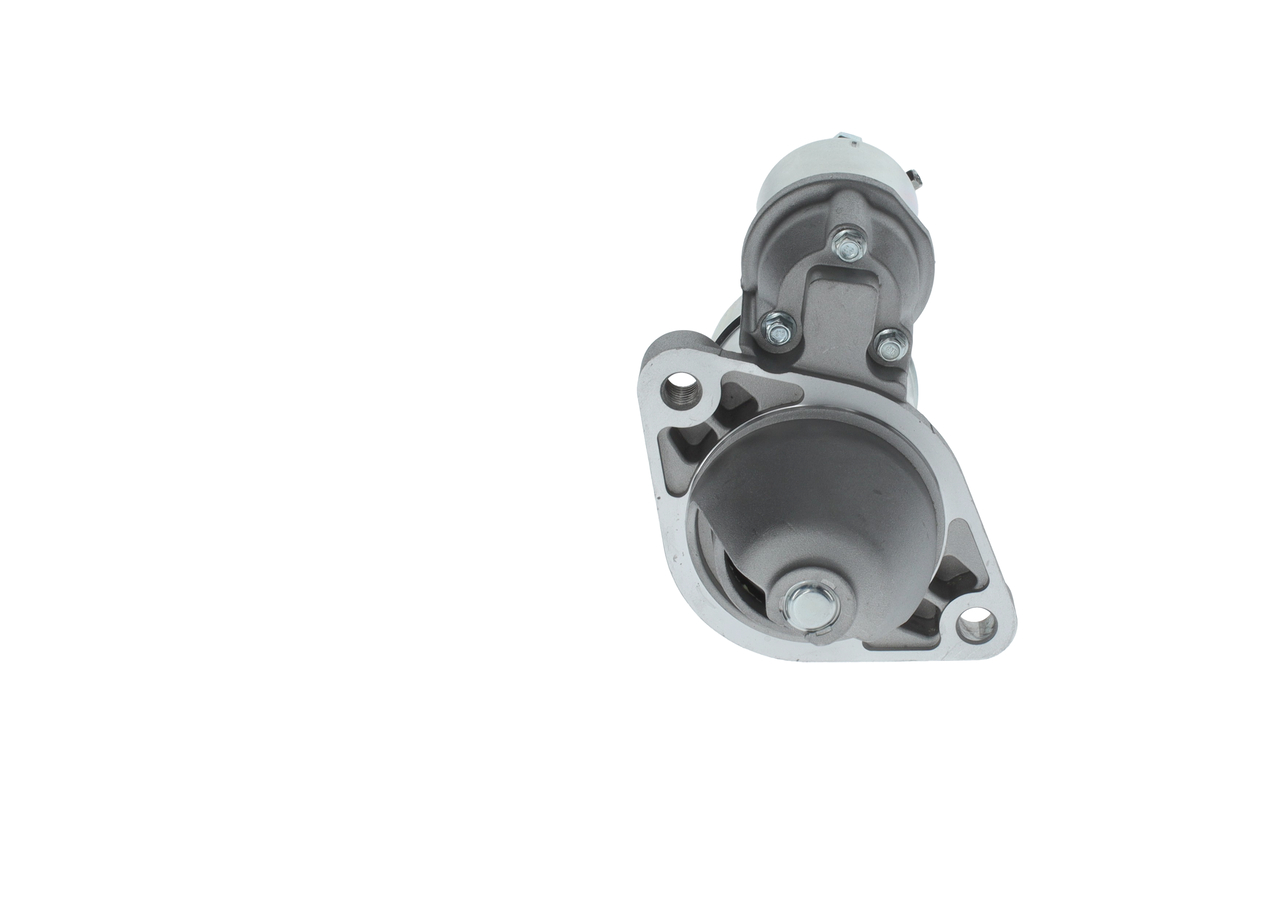 Starter - 1 986 S01 008 BOSCH