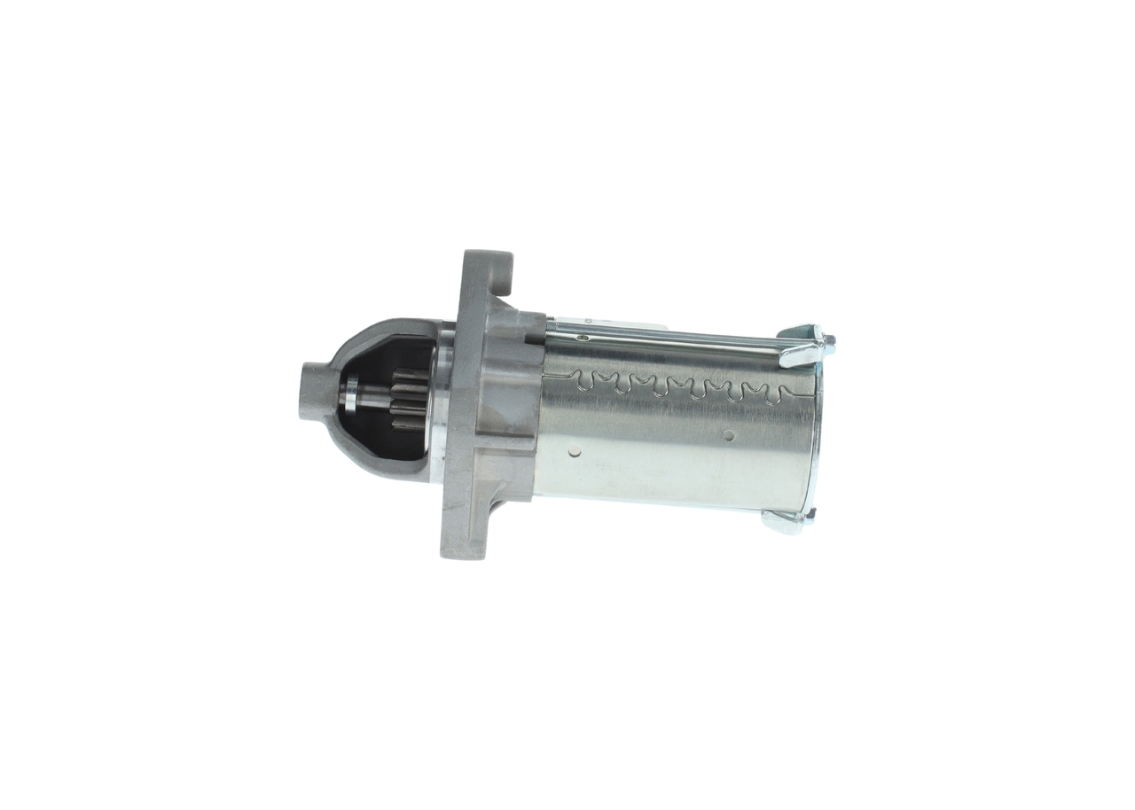 Starter - 1 986 S01 014 BOSCH