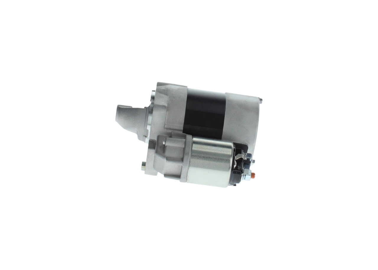 Starter - 1 986 S01 020 BOSCH