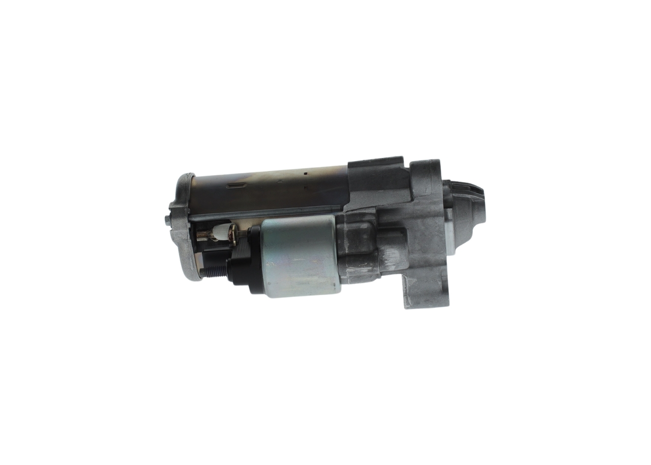 Starter - 1 986 S01 042 BOSCH