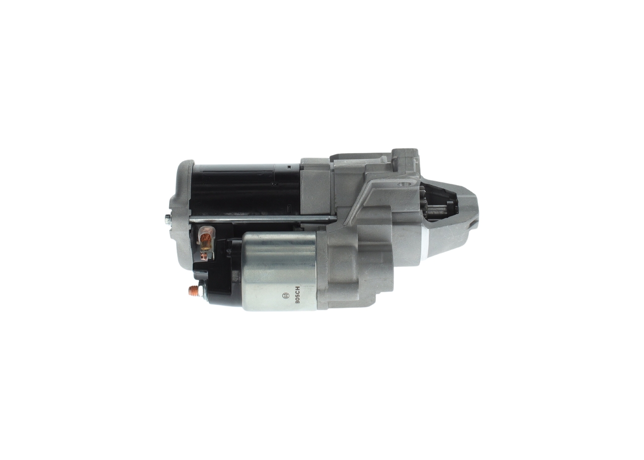 Starter - 1 986 S01 049 BOSCH